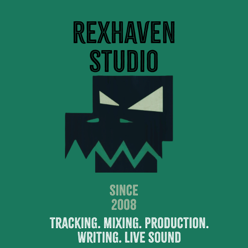 REXHAVEN STUDIO